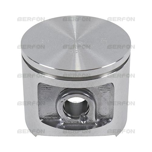 PISTAO HUSQVARNA 365 (48mm)